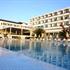 Atalanti Hotel Kallithea (Rhodes)