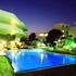 Hotel Stamos Kallithea (Rhodes)