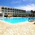 The Aeolos Beach Hotel Kos