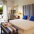 Yria Hotel Resort Paros