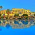 Doreta Beach Resort Petaloudes