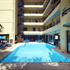 Jason Apartments Hotel Rethymno