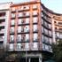 Ilios Hotel Thessaloniki