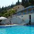Odyssey Hotel Lefkada