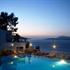 Adriatica Hotel Lefkada