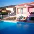 Ann George Resort Perama (Corfu)
