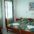 Fournakia Complex Hotel Mykonos