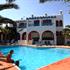 Palm Bay Hotel Neapoli (Lasithi)