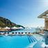  Luxury Villas Daios Cove Agios Nikolaos (Crete)