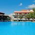 Mikro Village Hotel Agios Nikolaos (Crete)