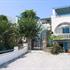 Sea View Studios Naxos