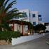 Dilino Hotel Studios Naxos