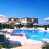 Paradisio Hotel Akrotiri (Crete)