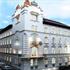 Best Western Premier Hotel Parlament Budapest