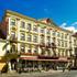 Best Western Pannonia Hotel Sopron