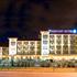 Airport Hotel Budapest Vecses