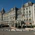 Civis Grand Hotel Aranybika Debrecen