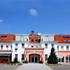 Platan Hotel Debrecen
