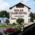 Solar Apartman Club Hotel Sopron
