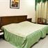 City Heart Premium Hotel Chandigarh