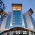 The Accord Metropolitan Hotel Chennai