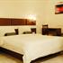 Hotel Taj Resorts Agra