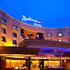 Radisson Hotel New Delhi