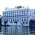 Lake Pichola Hotel Udaipur