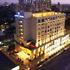 Grand Sarovar Premiere Hotel Mumbai