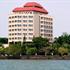 The Gateway Hotel Marine Drive Ernakulam Kochi