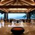 Goa Marriott Resort Panaji