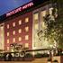 Mercure Hotel Abids Hyderabad
