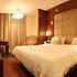Hotel Aura New Delhi