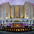 Raintree Hotel Anna Salai Chennai
