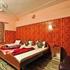 Hotel City Castle Amritsar