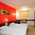 Ginger Hotel Wakad Pune