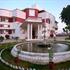 Karni Bhawan Palace Hotel Bikaner