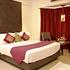 Shilton Suites Bangalore