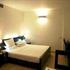 Comfort Inn Sunset Ahmedabad