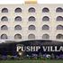 Hotel Pushp Villa Agra