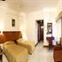 Atithi Hotel Agra