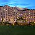 ITC Maurya Hotel New Delhi