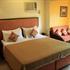 Highway Residency Hotel Mumbai