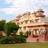 Jai Mahal Palace Hotel Jaipur