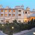 KK Royal Hotel Jaipur