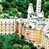 Best Western Amrutha Castle Hotel Hyderabad