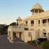 Lalit Laxmi Vilas Palace Hotel Udaipur