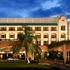 Fortune Landmark Hotel Indore