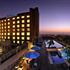 Radisson Blu Hotel Paschim Vihar New Delhi