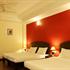 Grand Shoba Hotel New Delhi